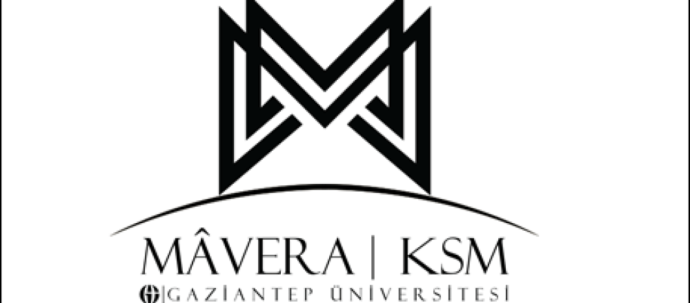 Gaziantep Üniversitesi Etkinlik Takvimi 
