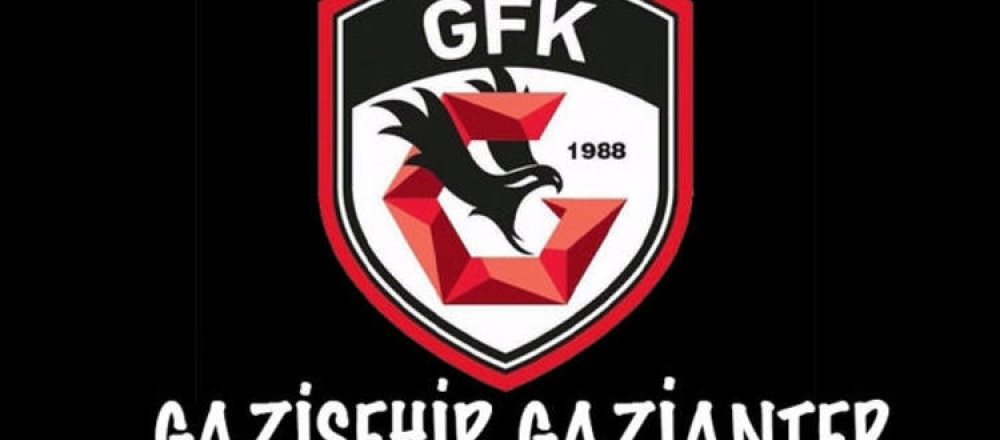 Gaziantep Gazişehir Fikstür 