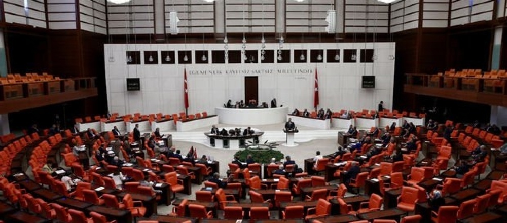 2018 Yılında Seçilmiş Olan Gaziantep Milletvekilleri Kimdir?