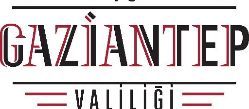 GAZİANTEP VALİLİĞİ