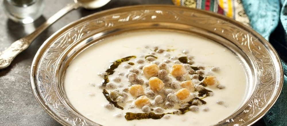 Yuvalama