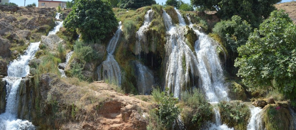 Sakçagözü