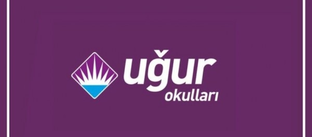 Uğur Okulları Bursluluk Sınavı