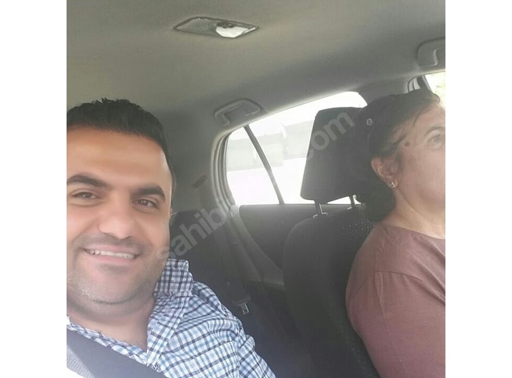 11 yıldır Milli eğitim bakanlığı onaylı hoca ve aracla eğitim