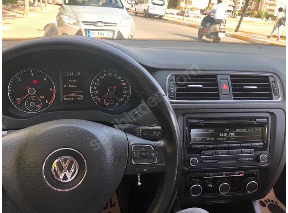 EMSALSİZ TEMİZLİKTE BOYQSIZ HATSIZ OTOMATİK