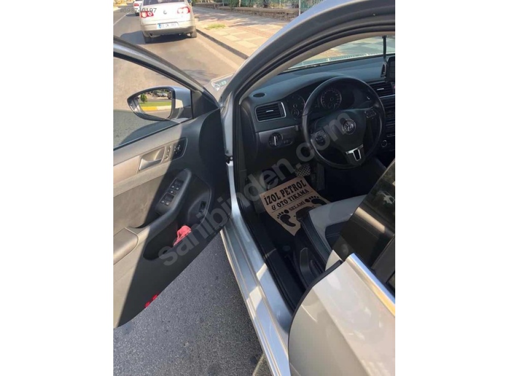 EMSALSİZ TEMİZLİKTE BOYQSIZ HATSIZ OTOMATİK