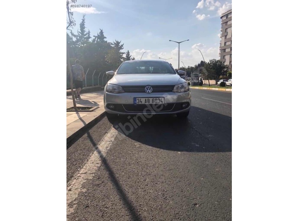 EMSALSİZ TEMİZLİKTE BOYQSIZ HATSIZ OTOMATİK