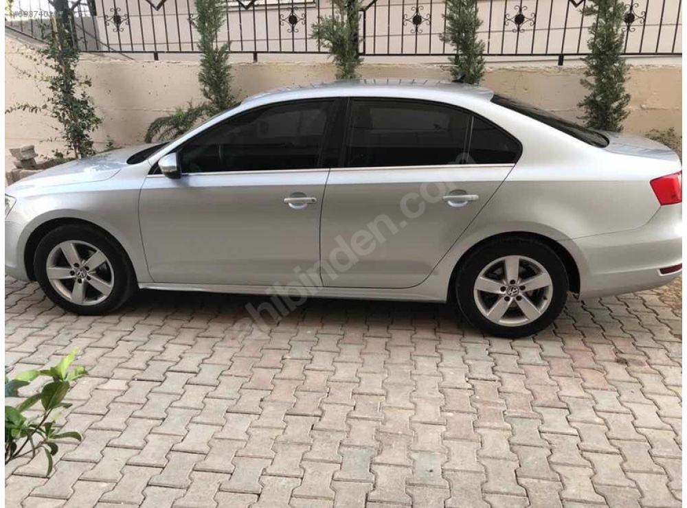 EMSALSİZ TEMİZLİKTE BOYQSIZ HATSIZ OTOMATİK