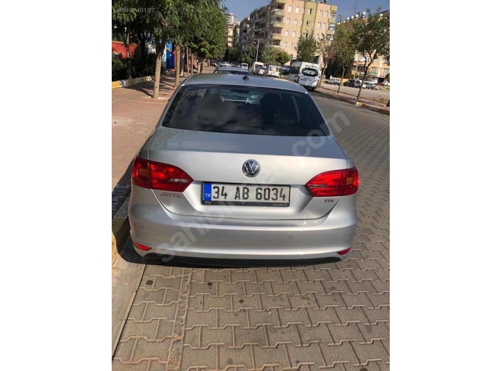 EMSALSİZ TEMİZLİKTE BOYQSIZ HATSIZ OTOMATİK