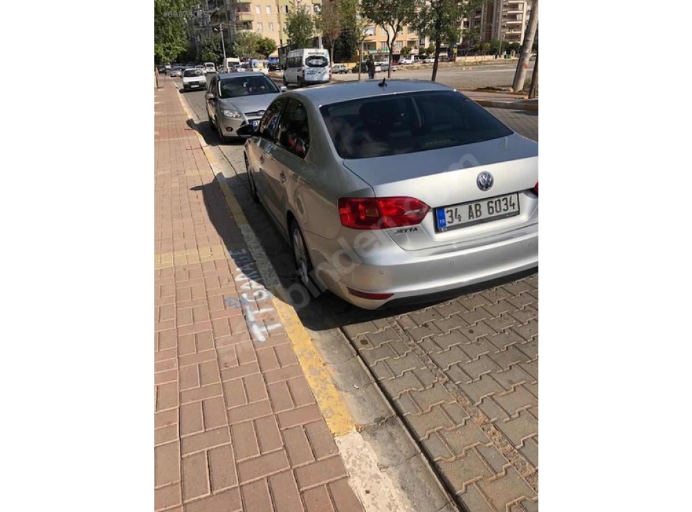EMSALSİZ TEMİZLİKTE BOYQSIZ HATSIZ OTOMATİK