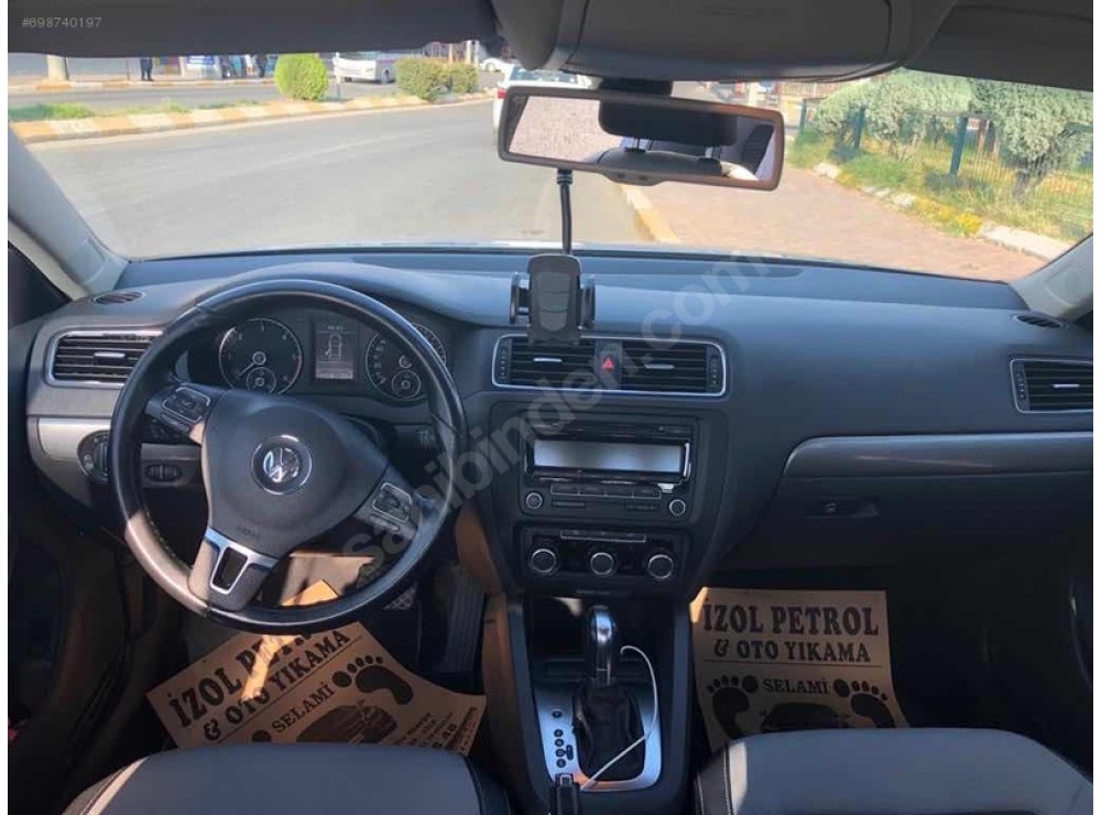EMSALSİZ TEMİZLİKTE BOYQSIZ HATSIZ OTOMATİK