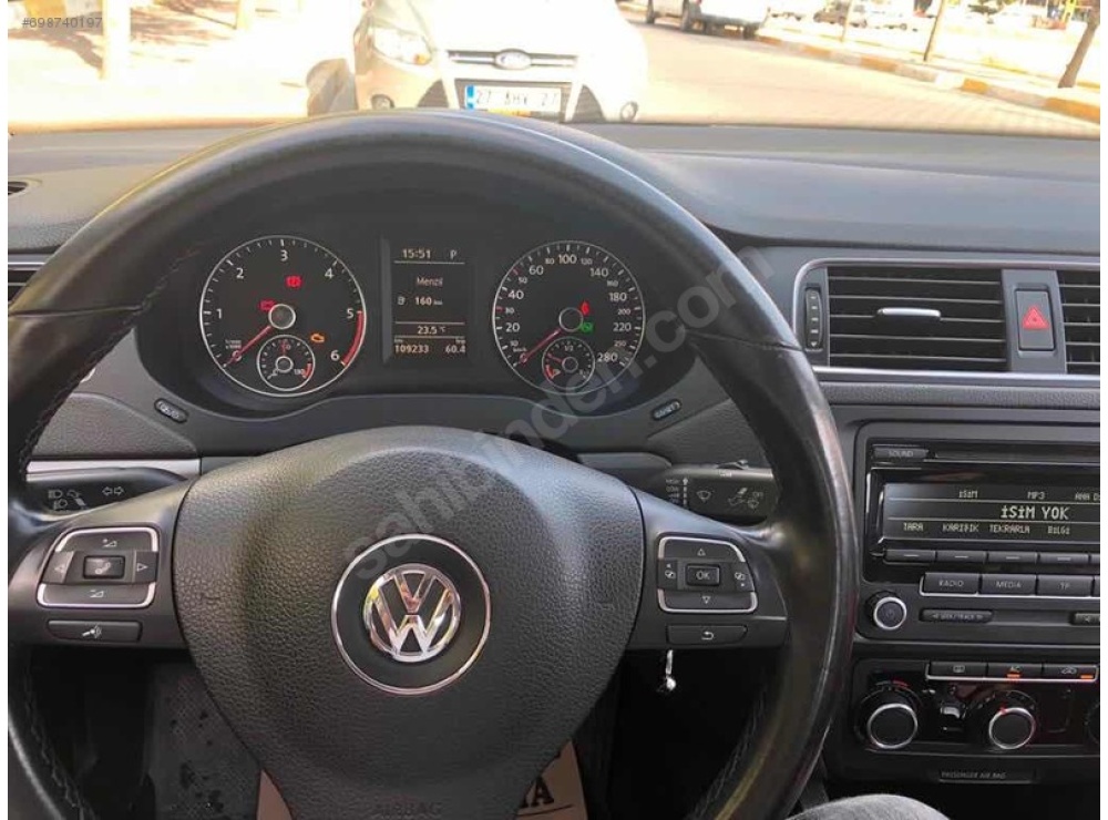 EMSALSİZ TEMİZLİKTE BOYQSIZ HATSIZ OTOMATİK