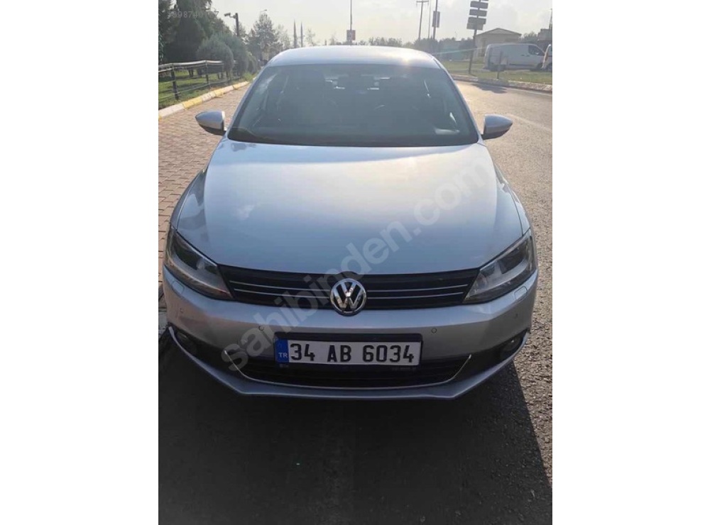 EMSALSİZ TEMİZLİKTE BOYQSIZ HATSIZ OTOMATİK