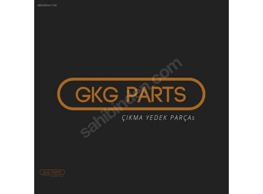 CHEVROLET CAPTiVA ARKA PANEL HAVALANDIRMA TOZ KAPAĞI