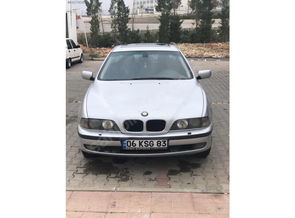 Orjinal sevenlere masrafsız ok gibi Alman tankı