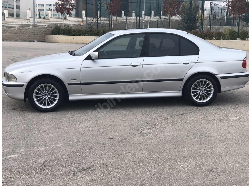 Orjinal sevenlere masrafsız ok gibi Alman tankı