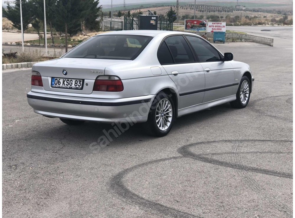 Orjinal sevenlere masrafsız ok gibi Alman tankı