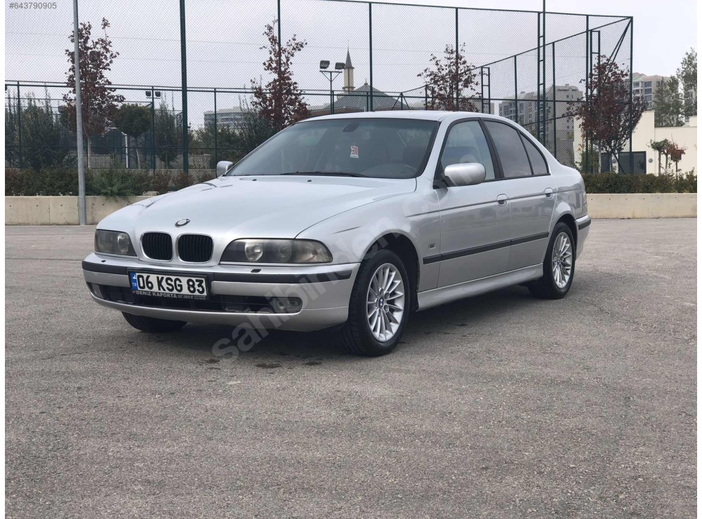 Orjinal sevenlere masrafsız ok gibi Alman tankı
