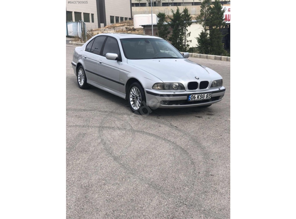 Orjinal sevenlere masrafsız ok gibi Alman tankı