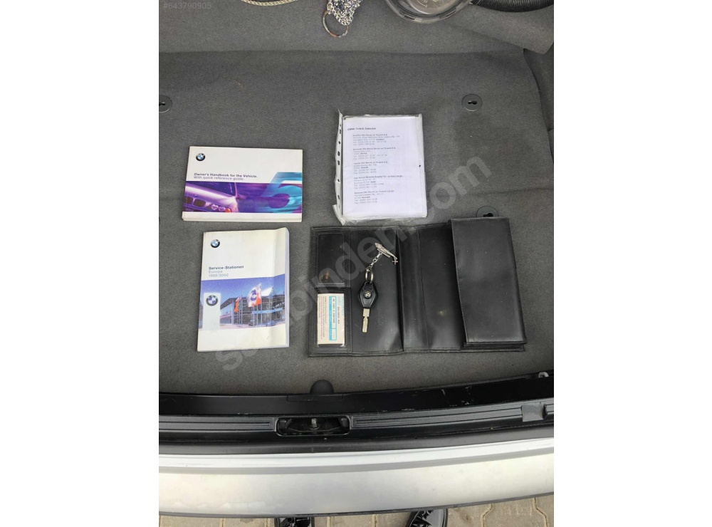 Orjinal sevenlere masrafsız ok gibi Alman tankı