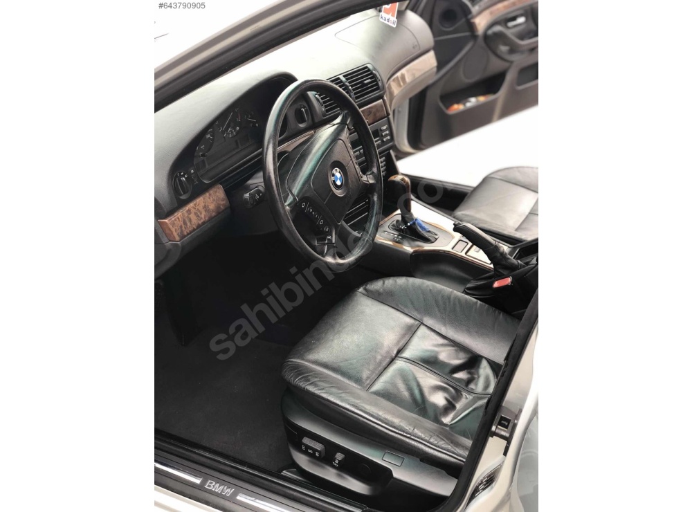 Orjinal sevenlere masrafsız ok gibi Alman tankı