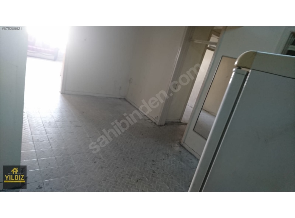 ANTEPİN MERKEZİNDE GAZİLER CADDESİNDE SATILIK OFİS..!