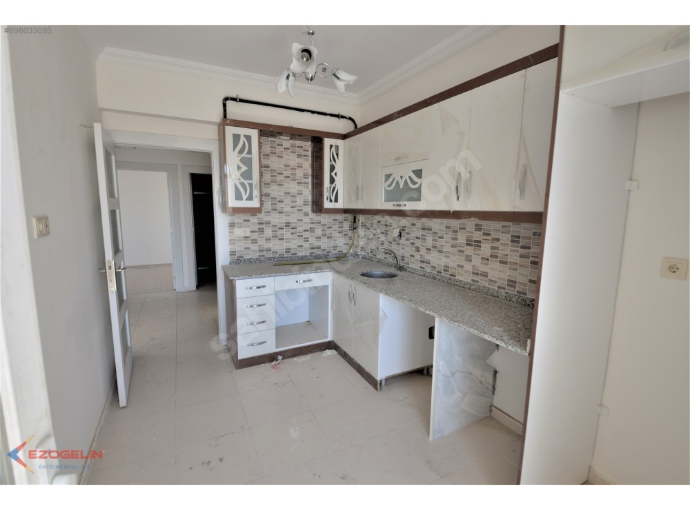 KAÇIRILMAYACAK FIRSAT MAVİKENT'TE MASRAFSIZ 2+1 DAİRELER-عرض خاص