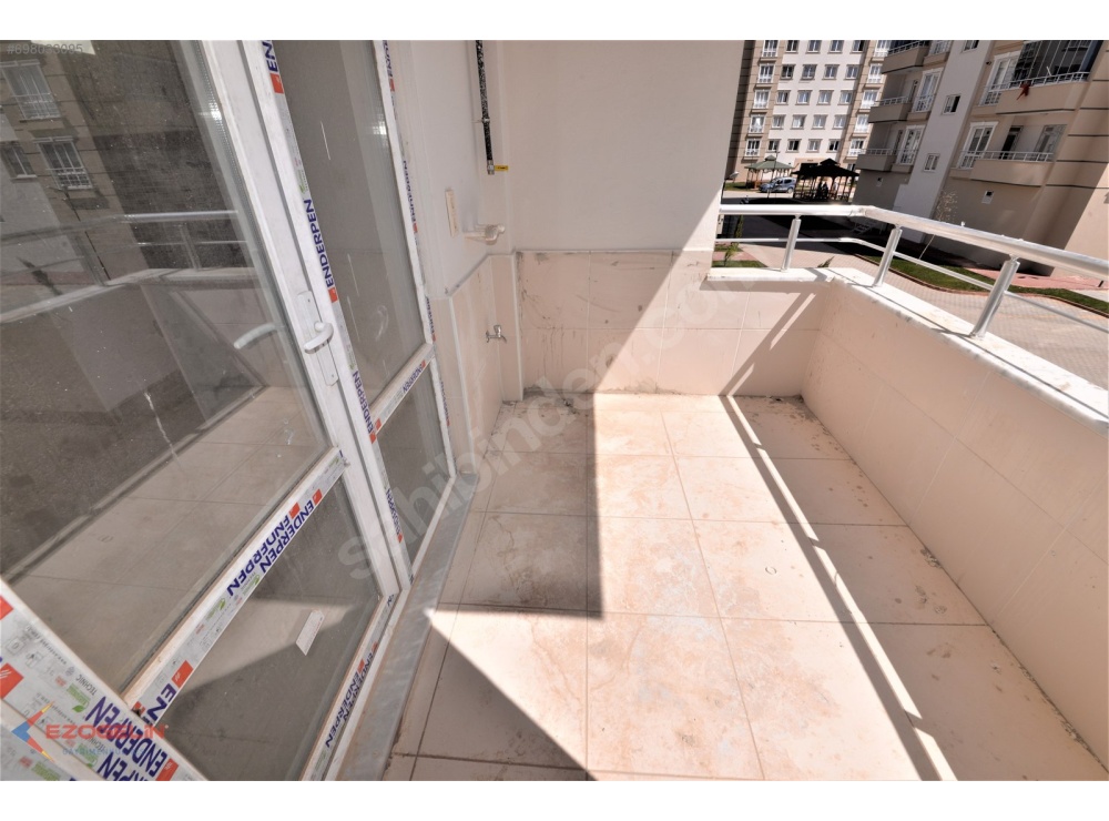 KAÇIRILMAYACAK FIRSAT MAVİKENT'TE MASRAFSIZ 2+1 DAİRELER-عرض خاص