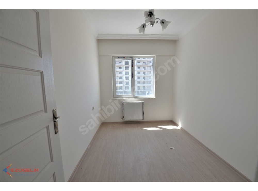 KAÇIRILMAYACAK FIRSAT MAVİKENT'TE MASRAFSIZ 2+1 DAİRELER-عرض خاص