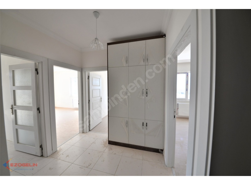 KAÇIRILMAYACAK FIRSAT MAVİKENT'TE MASRAFSIZ 2+1 DAİRELER-عرض خاص