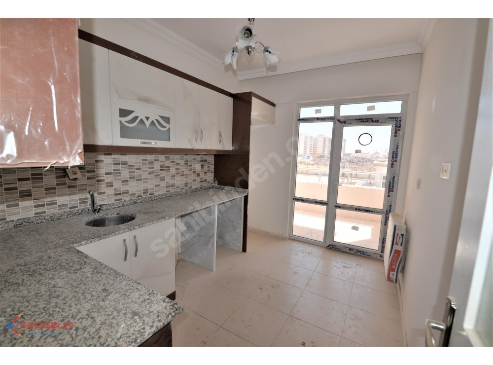 KAÇIRILMAYACAK FIRSAT MAVİKENT'TE MASRAFSIZ 2+1 DAİRELER-عرض خاص