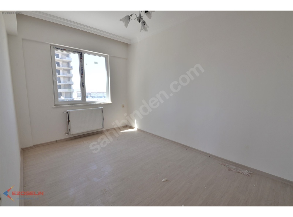 KAÇIRILMAYACAK FIRSAT MAVİKENT'TE MASRAFSIZ 2+1 DAİRELER-عرض خاص