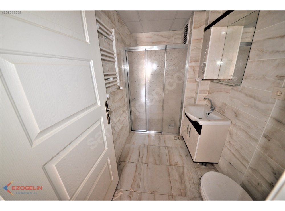 KAÇIRILMAYACAK FIRSAT MAVİKENT'TE MASRAFSIZ 2+1 DAİRELER-عرض خاص