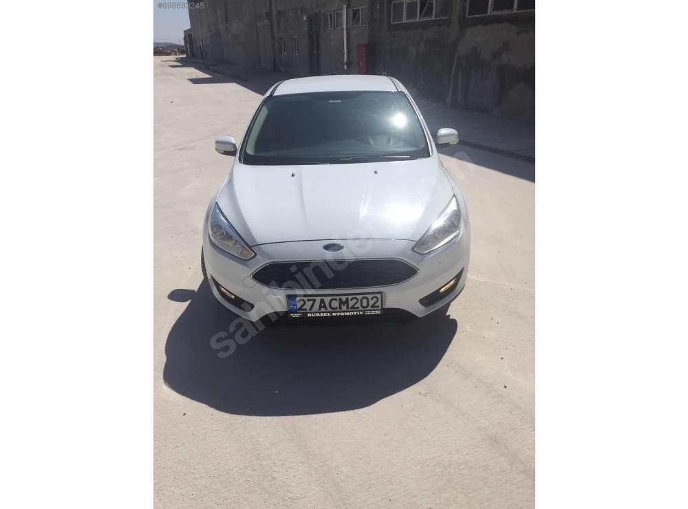 Orjinal-Hatasız-Boyasız-2015