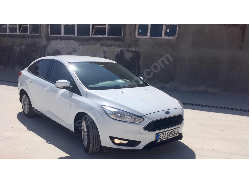 Orjinal-Hatasız-Boyasız-2015