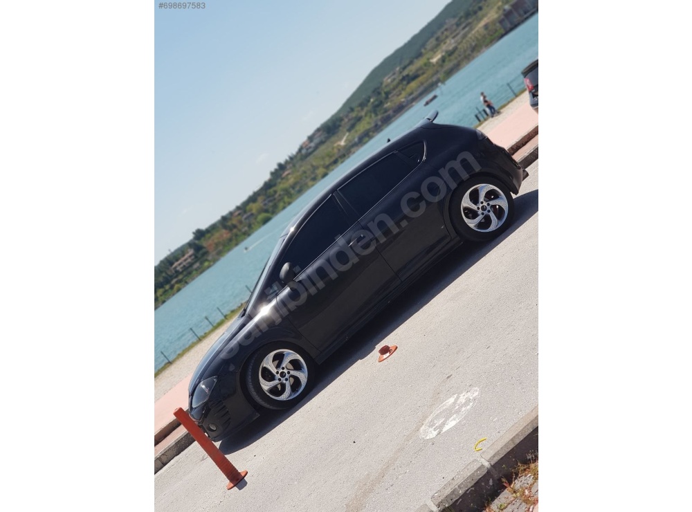 masrafsız seat leon