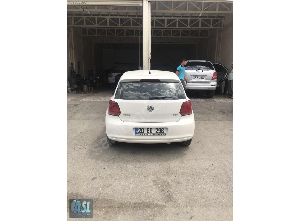 Yer Uçağı Satışta