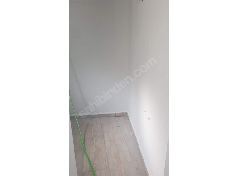 ÖZDEMİR EMLAK TAN MÜSTAKİL EV 160 bin