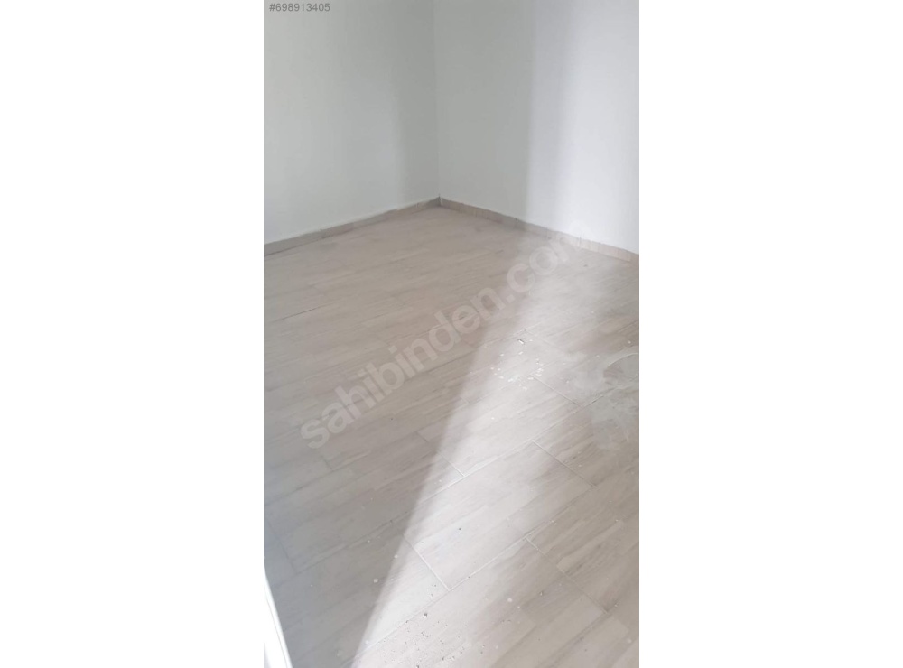 ÖZDEMİR EMLAK TAN MÜSTAKİL EV 160 bin
