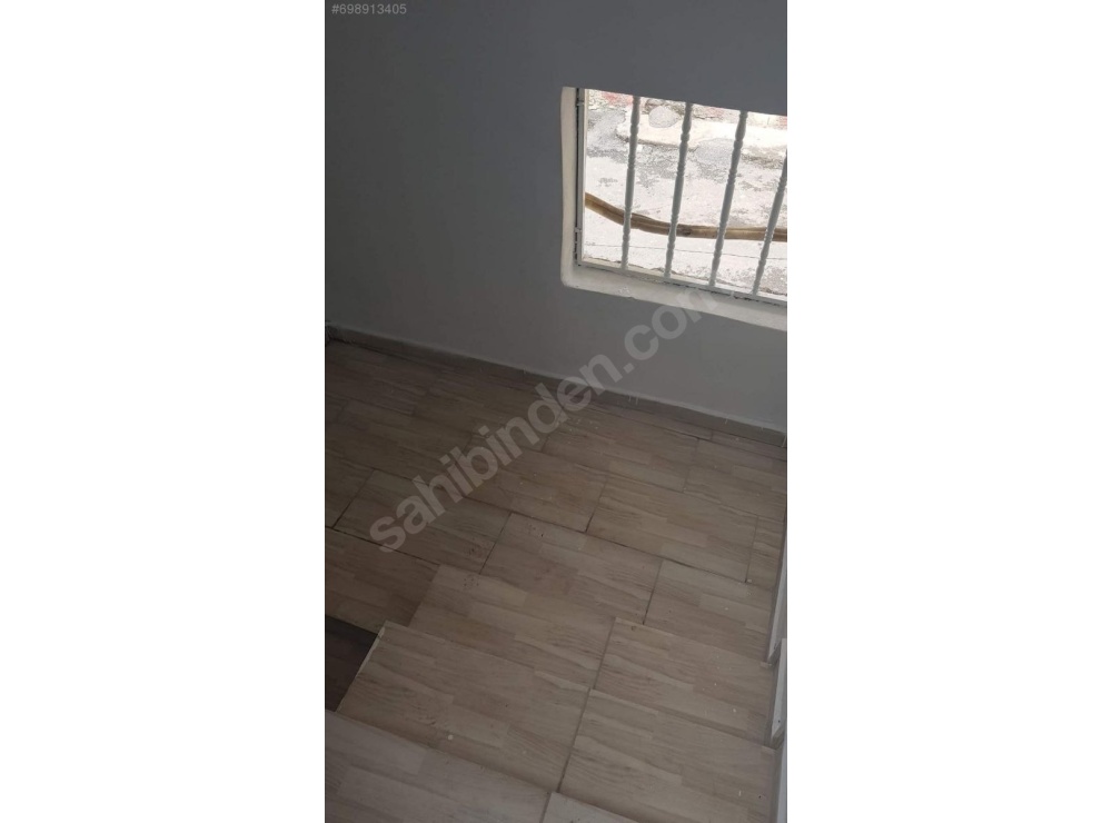 ÖZDEMİR EMLAK TAN MÜSTAKİL EV 160 bin