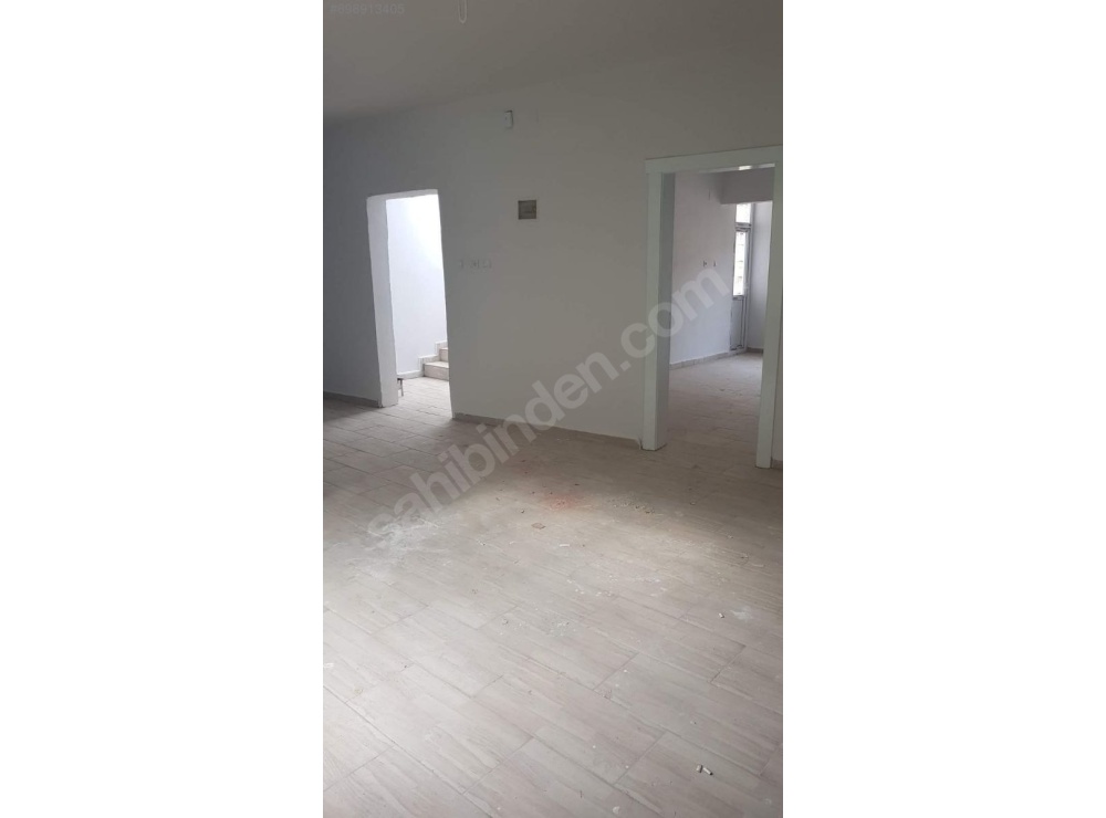 ÖZDEMİR EMLAK TAN MÜSTAKİL EV 160 bin