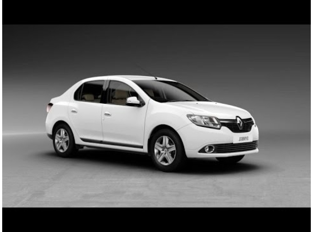 GAZİANTEP RENT A CAR KASKOLU