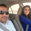 11 yıldır Milli eğitim bakanlığı onaylı hoca ve aracla eğitim