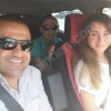 11 yıldır Milli eğitim bakanlığı onaylı hoca ve aracla eğitim