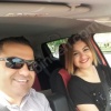 11 yıldır Milli eğitim bakanlığı onaylı hoca ve aracla eğitim