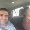 11 yıldır Milli eğitim bakanlığı onaylı hoca ve aracla eğitim