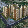 100 .YIL PARK EVLERİ SIFIR 4+1 ULTRA LÜKS DAİRE (360FOTOLUİLAN)