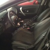 OGUZCAN.OTOMOTİV DEN 1.5 DCİ 110 LUK 6 VİTES FULL PAKET
