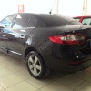 OGUZCAN.OTOMOTİV DEN 1.5 DCİ 110 LUK 6 VİTES FULL PAKET