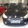 OGUZCAN.OTOMOTİV DEN 1.5 DCİ 110 LUK 6 VİTES FULL PAKET